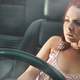 Image for article titled Commuting To Work More Stressful For Women Than Men